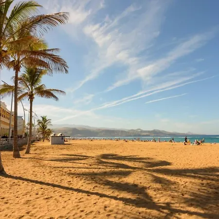 Sunset Paradise Appartamento