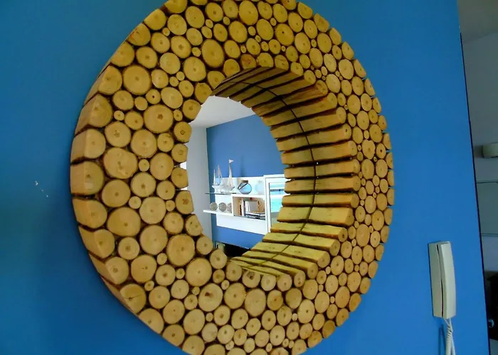 Sunset Paradise * لاس بالماس دي غران كاناريا