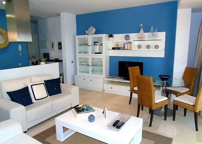 Sunset Paradise شقة لاس بالماس دي غران كاناريا