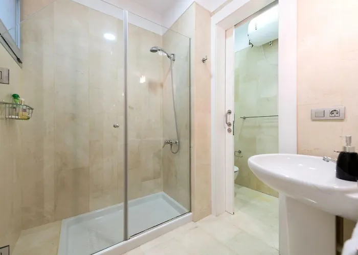 Sunset Paradise * لاس بالماس دي غران كاناريا