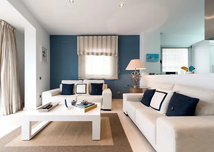 Sunset Paradise لاس بالماس دي غران كاناريا