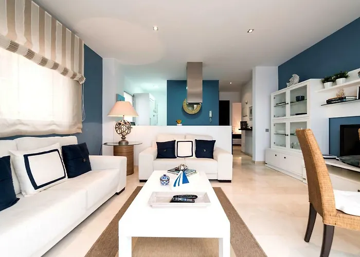 Sunset Paradise * لاس بالماس دي غران كاناريا