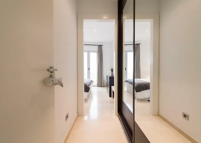 Sunset Paradise * لاس بالماس دي غران كاناريا